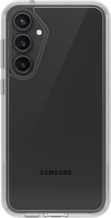 Image du produit OtterBox Symmetry (Samsung Galaxy S23 FE)