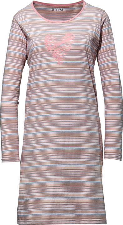 Produktbild Redbest Damen-Schlafanzug (44, 46)