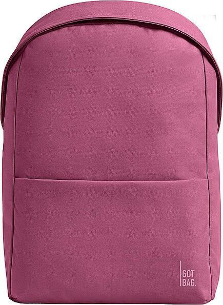 GOT BAG Easy Pack Zip