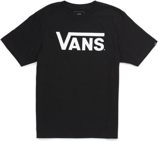 Vans Classic (S)