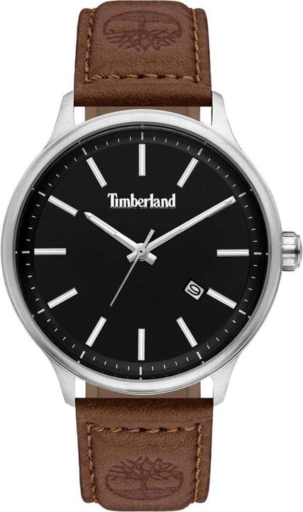 Timberland Allendale (Montre analogique, 45 mm)