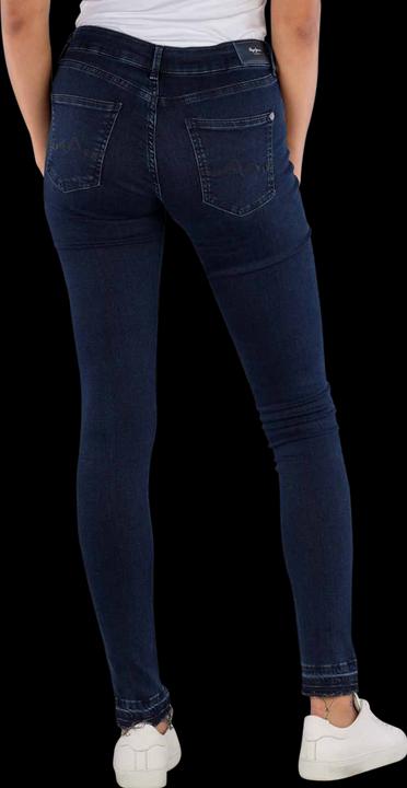 Produktbild Pepe Jeans 10018439 (W29/L30)