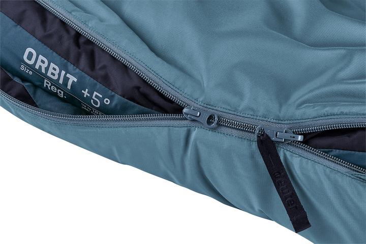 Produktbild Deuter Orbit +5° (208 cm)