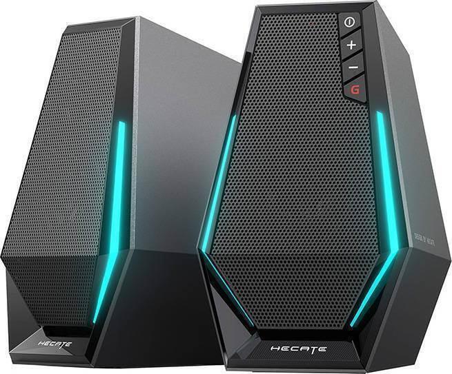Actual product image Edifier Hecate G1500 MAX