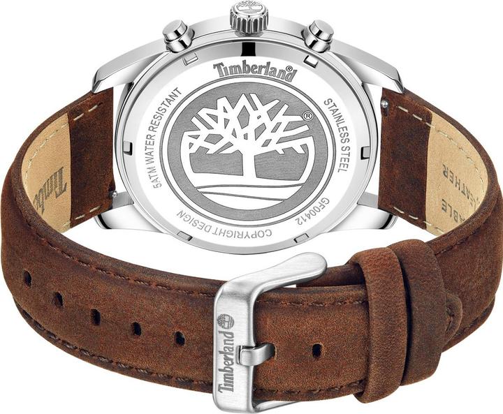 Image du produit Timberland Northbridge (45 mm)