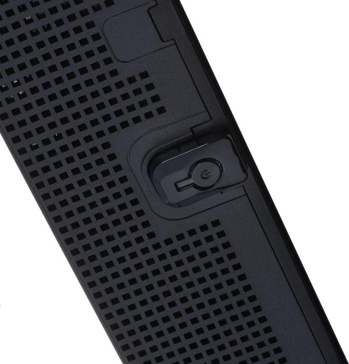 Actual product image Philips 43PUS7009/12 (43", PUS7009, LED, 4K, 2024)