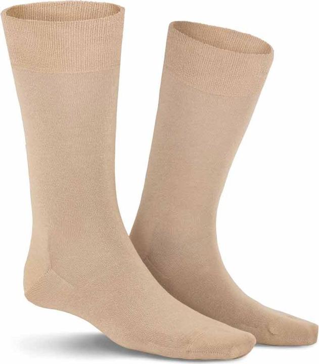 833 beige