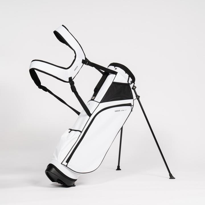 Inesis Ultralight