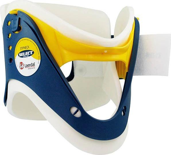 Actual product image Laerdal Stifneck Select Cervical Spine Adults