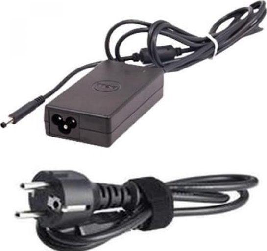 Actual product image Dell AC adapter 180W 7.4m (180 W)
