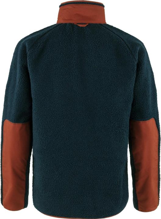 Produktbild Fjällräven Vardag (M)
