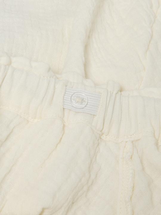 Actual product image Only KOGTHYRA Rock Rock (146)