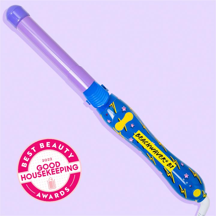 Produktbild Beachwaver Neon Collection