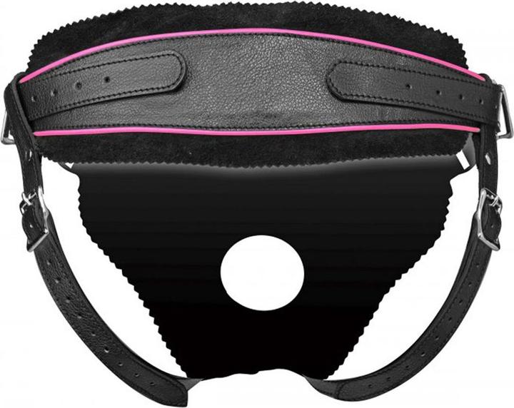 Actual product image XR Brands Flamingo