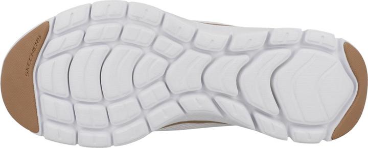 Image du produit Skechers Sneaker (40)