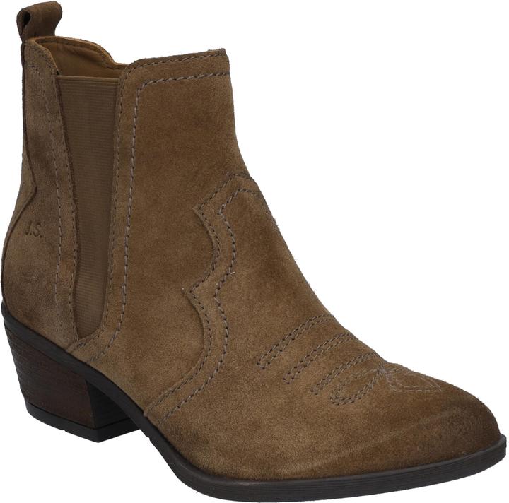Immagine prodotto Josef Seibel 91548-944 (41)