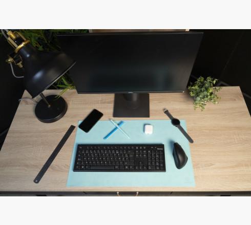 Actual product image Exacompta Desk pad (35 x 60 cm)
