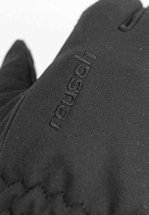 Actual product image Reusch Twister JR (3.5)