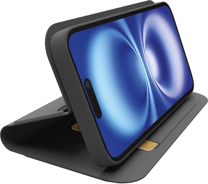 Image du produit SBS Couverture du livre (Apple iPhone SE)