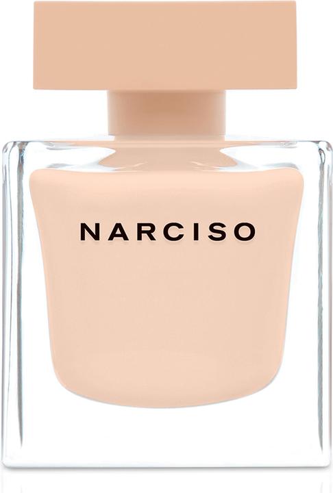 Immagine prodotto Narciso Rodriguez Narciso (Eau de parfum, 90 ml)