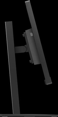 Actual product image Lenovo ThinkVision E29w-20 (2560 x 1080 pixels, 29")