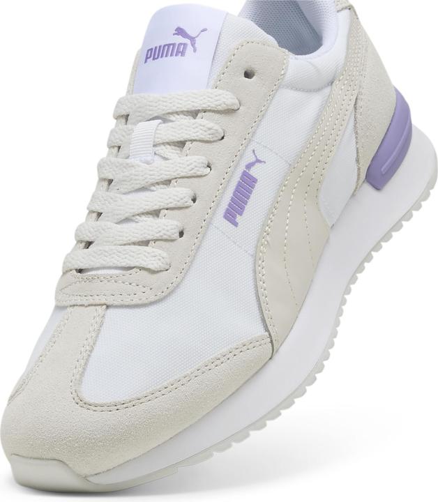 Image du produit Puma R78 Wind MU (37)