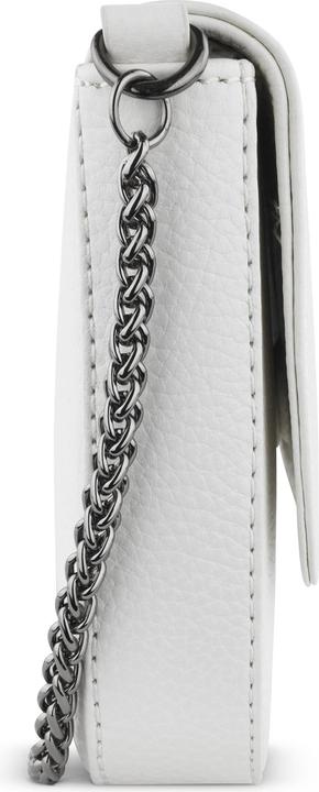 Produktbild Bugatti Elsa Umhängetasche Leder 21.5 cm