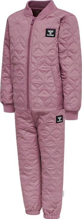 Actual product image hummel Sobi Thermoset (128)
