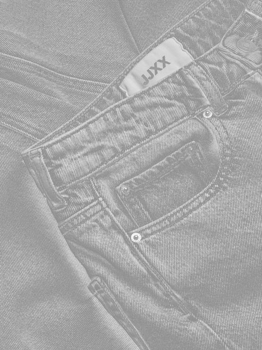Produktbild JJXX JXLISBON MOM HW JEANS R4040 DNM Mom fit Jeans (W32/L30)