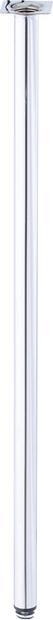 Actual product image Vagner SDH 30X800 CR FT-511