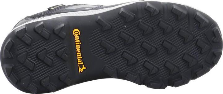 Image du produit adidas Terrex GTX Chaussures (33)