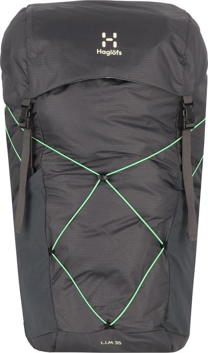 Produktbild Haglöfs L.I.M 35 (35 l)