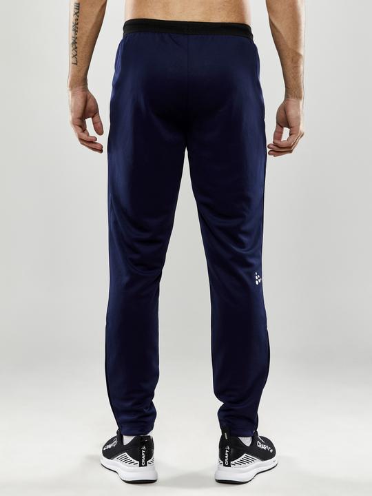 Immagine prodotto Craft Pantaloni Evolve M (M)