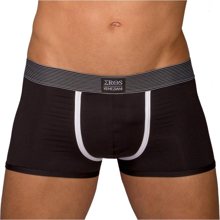 Immagine prodotto Eros Veneziani Boxer uomo (M)