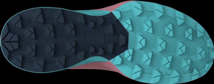 Immagine prodotto Dynafit Scarpa da corsa Ultra 50 GTX (38)