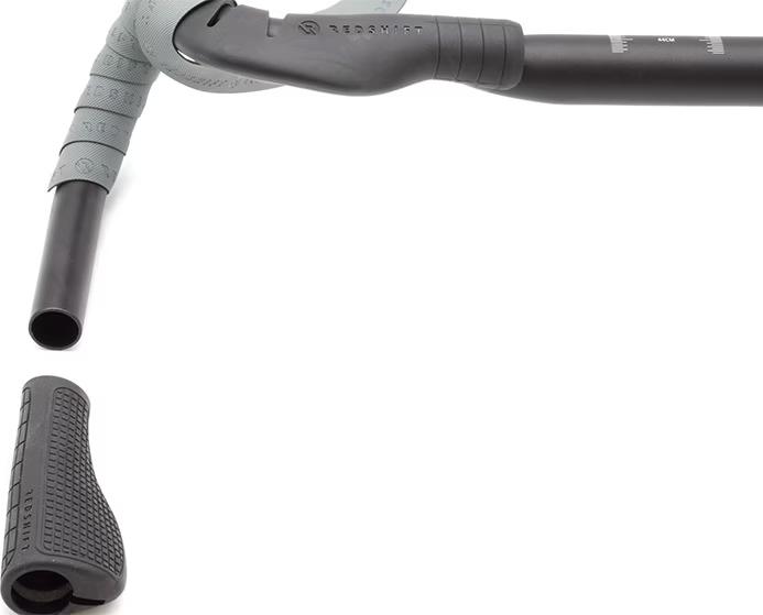 Actual product image Redshift Cruise control drop