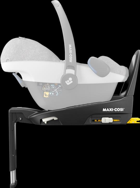 Immagine prodotto Maxi-Cosi FamigliaFix3