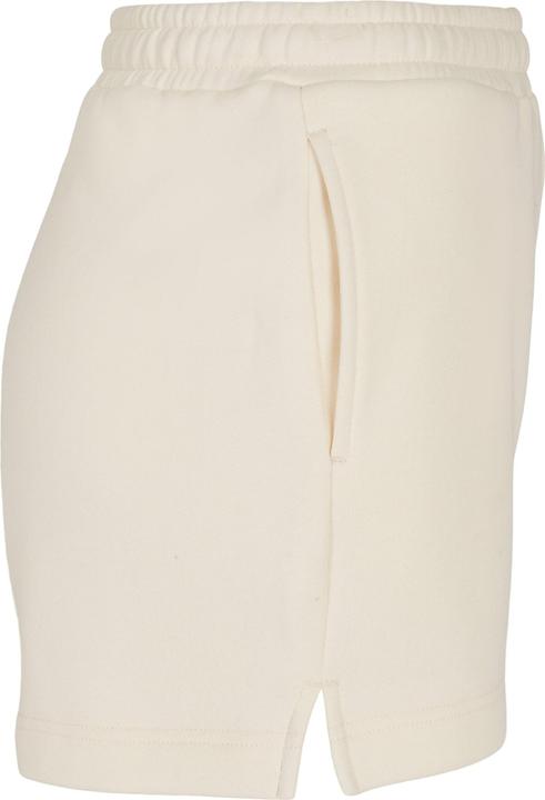 Actual product image Starter Ladies Essential Sweat Shorts - 16910 (S, L)