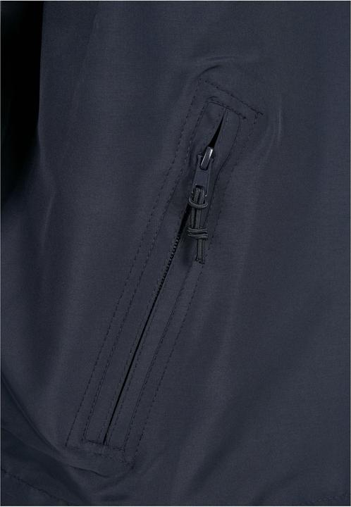 Image du produit Brandit Veste Pull Over d'été (M, L)