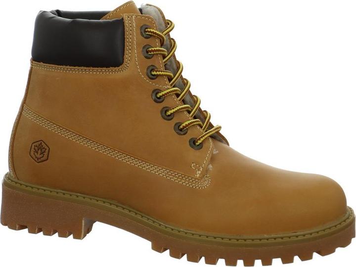 Image du produit Lumberjack River 2 (42)