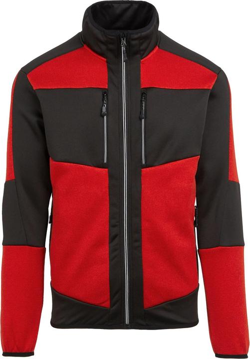 Produktbild Regatta EVolve Midlayer Stretch (XS)