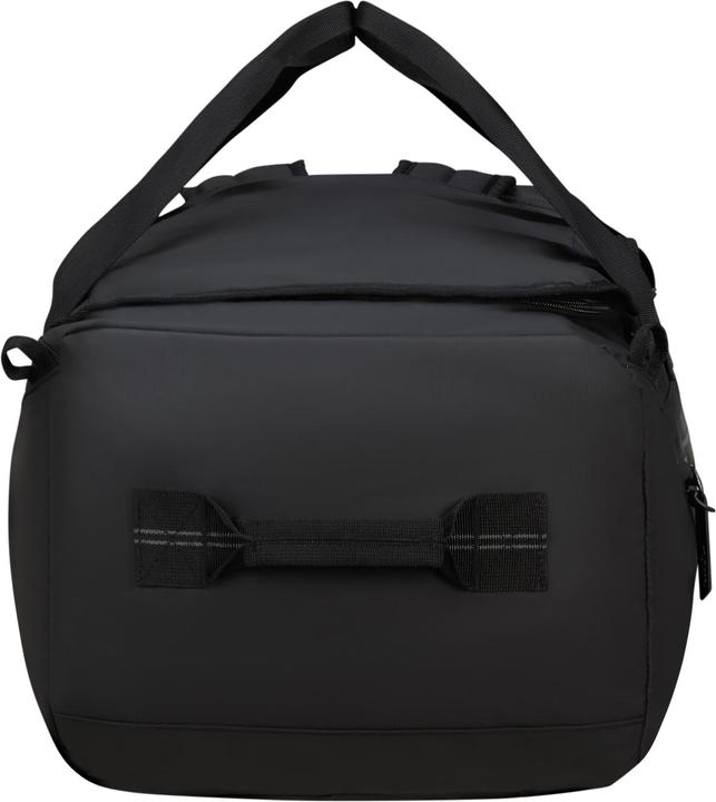 Actual product image American Crew Trailgo Weekender travel bag M 55 cm (41 l)