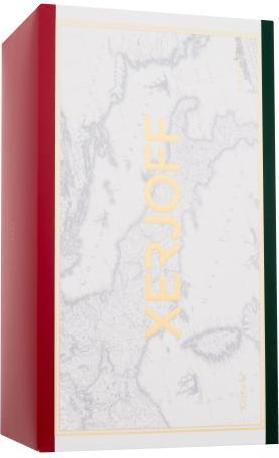 Image du produit XerJoff 1861 Renaissance (Eau de parfum, 100 ml)