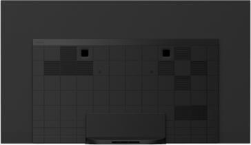 Actual product image Sony OLED KD65AG9 (65", OLED, 4K, 2019)