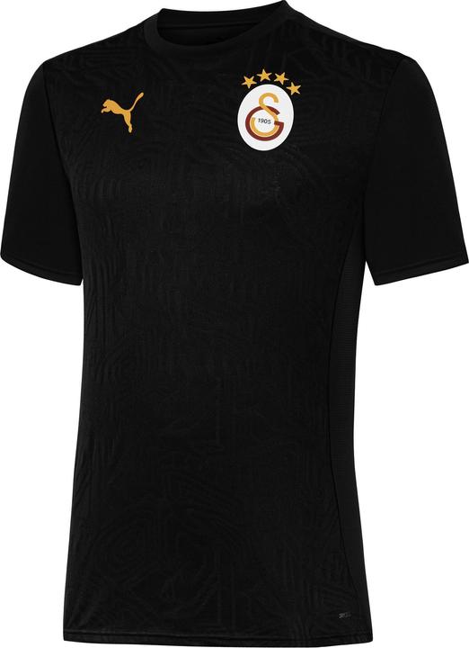 Puma GSK Training Jersey (S)