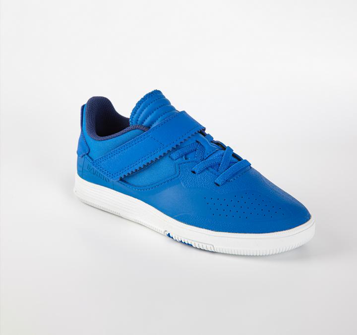 Actual product image Kipsta Barrio Street (31)