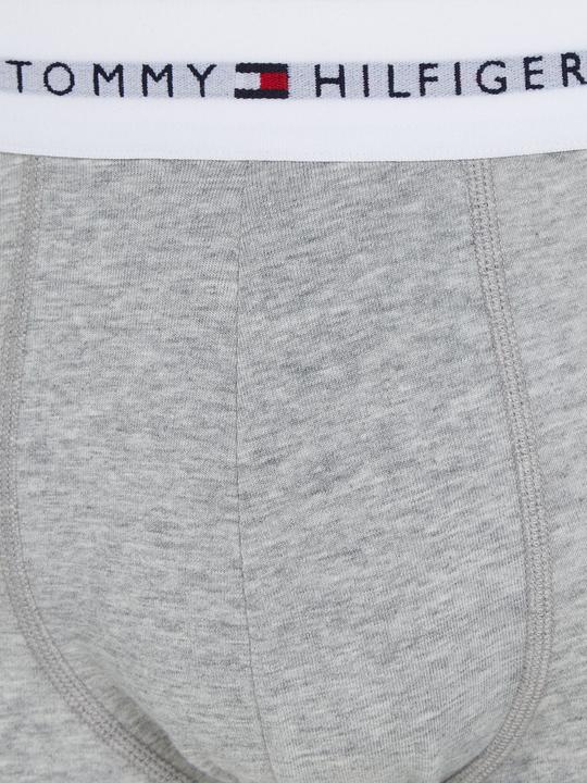 Image du produit Tommy Hilfiger Essentiels (L, Lot de 3)