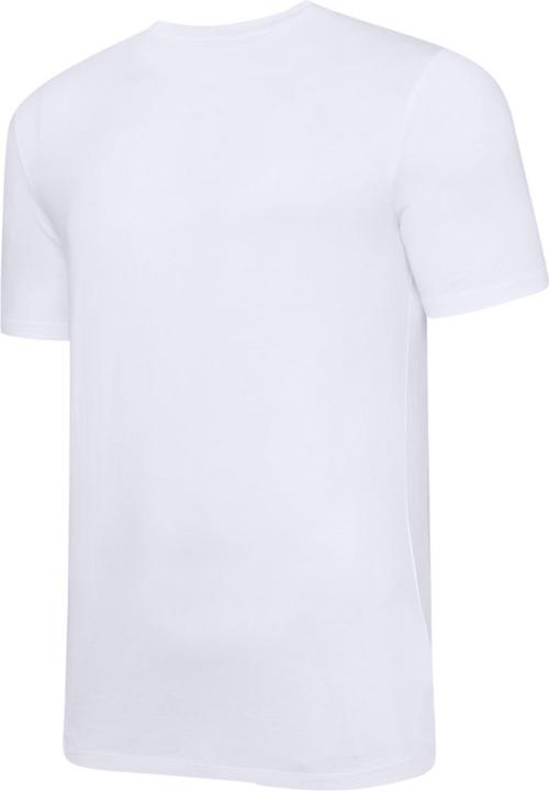 Umbro Club Leisure TShirt