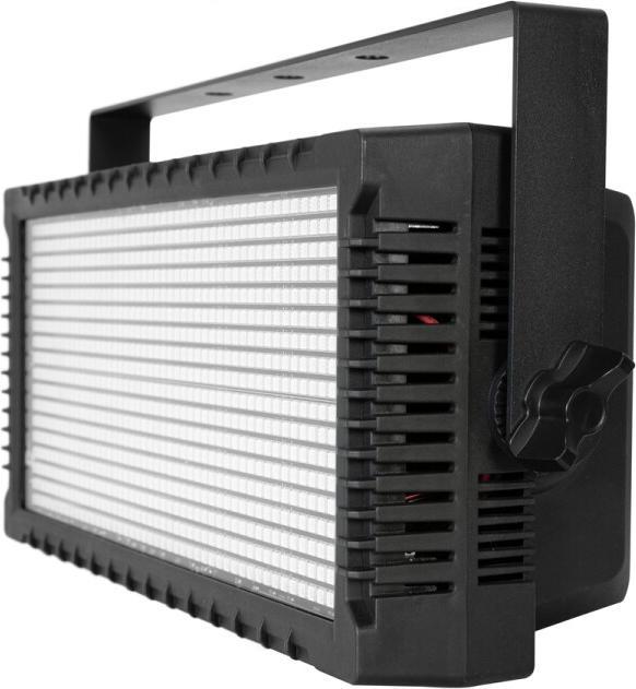 Image du produit Eurolite LED Strobe SMD PRO 864 DMX RGB (0.20 W)