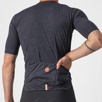 Produktbild Castelli Aero Race.0 Jersey (M)